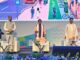 19th Urban Mobility India Conference and Exhibition 2026 inaugurated in Bhubaneswar, Union Minister of State Shri Tokhan Sahu inaugurates two-day Conference in the presence of Odisha Minister Dr. Krushna Chandra Mahapatra