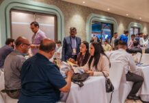 7th Odisha Travel Bazaar Concludes Successfully, Marking a New Chapter in Odisha’s Tourism Journey