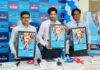 Aakash Education Services Limited (AESL) launches Aakash INVICTUS- Engineering 2.0, strengthening its JEE ecosystem with Invictus-led high-performance academic architecture
