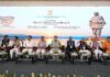 Nitin Gadkari Inaugurates Chintan Shivir 2026, Sets Agenda for Future-Ready Highway Infrastructure