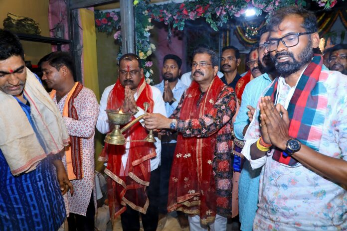 Durgapuja (7)