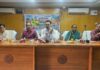 Odisha Grameen Bank Pattamundai Branch organizes Mega Credit Outreach Programme, Disburses Rs. 2 Crore Loans