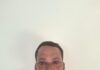 Niranjan Singh Revenue Inspector (RI), Keshari Nagar Circle, Unit-VI, Bhubaneswar has been apprehended by Odisha Vigilance while demanding and taking a bribe of Rs.5,000