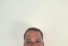 Niranjan Singh Revenue Inspector (RI), Keshari Nagar Circle, Unit-VI, Bhubaneswar has been apprehended by Odisha Vigilance while demanding and taking a bribe of Rs.5,000