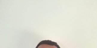 Niranjan Singh Revenue Inspector (RI), Keshari Nagar Circle, Unit-VI, Bhubaneswar has been apprehended by Odisha Vigilance while demanding and taking a bribe of Rs.5,000