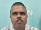 Chandrajit Parija Programmer, O/o-DEO/DPC (District Project Coordinator), Samagra Sikhya Abhiyan (SSA), Jagatsinghpur apprehended by Odisha Vigilance while demanding and taking a bribe of Rs.30,000