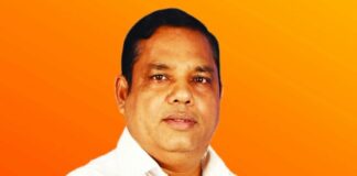 Complete waiver of “Ground rent” -Ekamra Bhubaneswar MLA Babu Singh thanked Chief Minister Mohan Charan Majhi and the state government