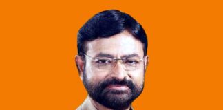 Odisha’s great success in pulse production-special efforts and planned support of the state government to increase the production of national food grain pulses have now borne fruitful: Subhransu Mohan Padhi