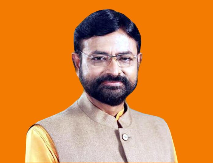 Subhransu Mohan Padhi*