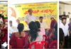 Preparatory committee meeting to celebrate Kalinga Sena’s foundation day, discussion on the upcoming Panchayat and Municipal elections