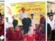 Preparatory committee meeting to celebrate Kalinga Sena’s foundation day, discussion on the upcoming Panchayat and Municipal elections