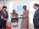 Indian Parliamentary Delegation led by Harivansh,Deputy Chairman, Rajya Sabha, continued its participation in the 153rd IPU Assembly in Arusha, Tanzania, on the third day of the Assembly