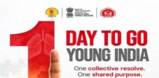 J.P. Nadda to Lead National Launch of JOSH Teams at Bharat Mandapam, Union Minister Dr. Mansukh Mandaviya, Minister of State for Defence Shri Sanjay Seth and Delhi Chief Minister Smt. Rekha Gupta to Join National Launch of JOSH Teams