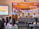 MY Bharat, in collaboration with partner organisations, organised Neighbourhood Youth Parliaments (NYPs) and Yuva Melas on October 10, 2026, under the 100 Weeks Campaign