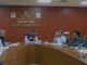 Ministry of Earth Sciences (MoES) and the Academy of Scientific and Innovative Research (AcSIR) declared a strategic Memorandum of Understanding (MoU)