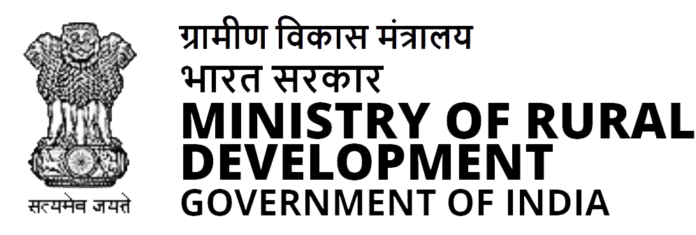 Ministry of Rural Development