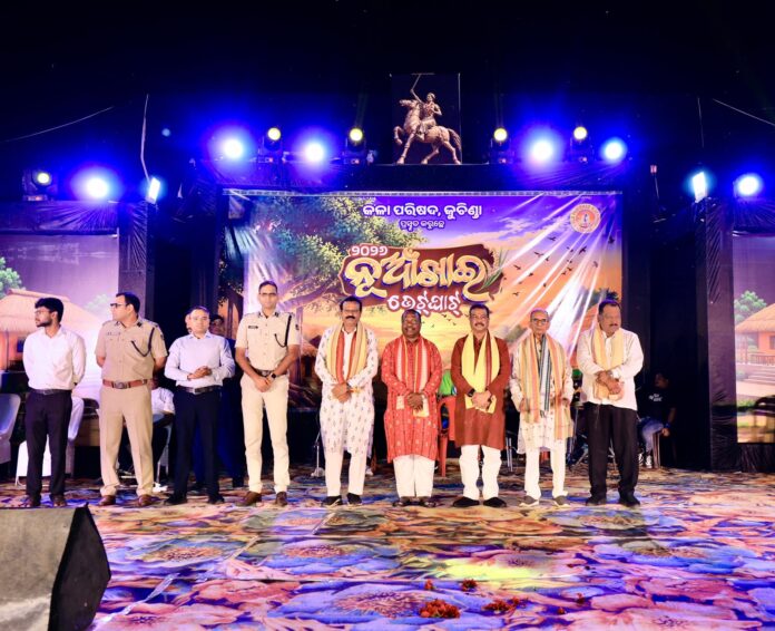 Nuakhai Kuchinda (5)