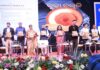 Odisha Opens New Chapter in Tourism Growth with 7th Odisha Travel Bazaar, CM Mohan Charan Majhi calls for global investment in Odisha tourism, highlights incentives