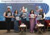 Odisha Can Unlock Greater In-StateValue from Sustainable Manufacturing:Pahlé India Foundation Report