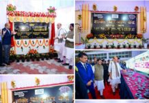 HAL Koraput Delivers 2,000th Aero-Engine, Marking Six Decades of Propulsion Manufacturing , AL-31FP production capacity to rise from 30 to 50 engines annually with Rs 335 crore investment