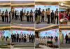 “Industry Must Lead Skill Development and Innovation to Drive Economic Growth”: Bhupendra Singh Poonia, – ASSOCHAM’s O-LEAD 2026 concludes with a call for AI-driven education, industry-led research and stronger academia-startup collaboration