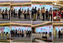 “Industry Must Lead Skill Development and Innovation to Drive Economic Growth”: Bhupendra Singh Poonia, – ASSOCHAM’s O-LEAD 2026 concludes with a call for AI-driven education, industry-led research and stronger academia-startup collaboration