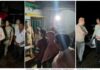 Zero Casualty Mission: Senior Officers on the Ground to Ensure Cyclone Preparedness and Public Safety, IGP Central Range, Collector and SP Review Evacuation and Shelter Arrangements at Jatadhari Muhana, Jagatsinghpur