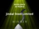 Jindal Steel has won the Worldsteel 2026 Steelie Award for Excellence in People for Dakshata Engineering Safety: One Duty Position at a Time