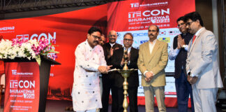 Odisha poised to emerge as a global investment destination: Dr Mukesh Mahaling