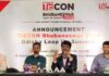 TiECon Bhubaneswar 2026 Set for October 30–31 to Propel Odisha’s Global Entrepreneurship and Export Ambitions