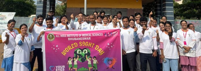 WSD 5