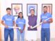 CM extended congratulations to the Odia stars Amit Rohidas, Silanand Lakra, and Sunelita Toppo of the Indian men’s and women’s hockey teams, who have qualified for the 2028 Los Angeles Olympics by securing a historic gold medal at the Asian Games 2026