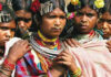 Origin of Odisha Tribes, writes Mr Arun Kumar Upadhyay, IPS (R)